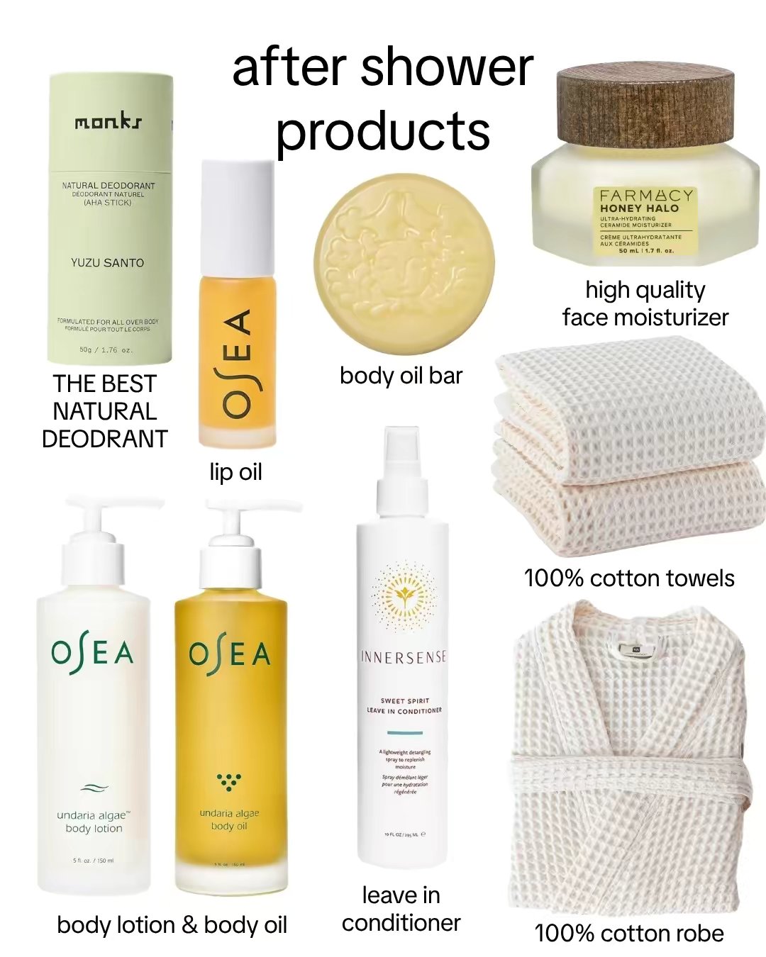 Wellness Affiliate Products And Guides by @iheartliver slide 5