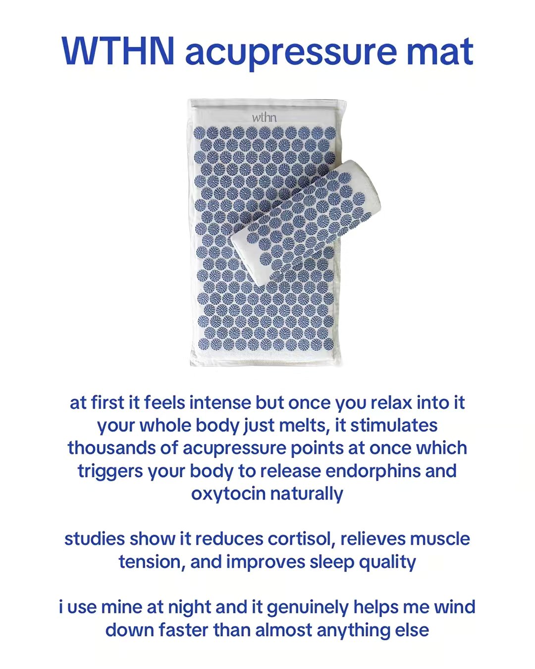 Wellness Affiliate Products And Guides by @iheartliver slide 2