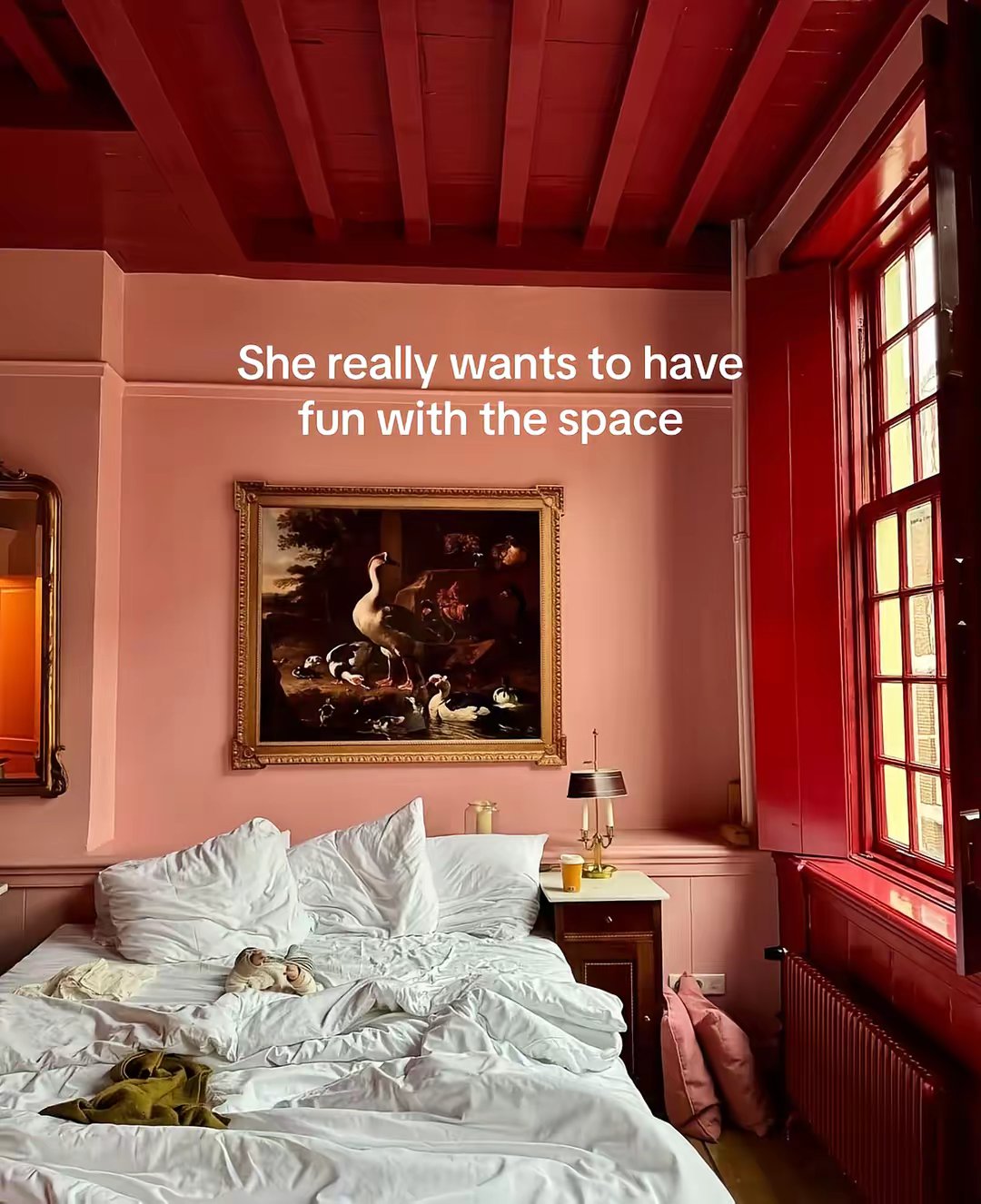 Interior Design Services by @ihuerts slide 3