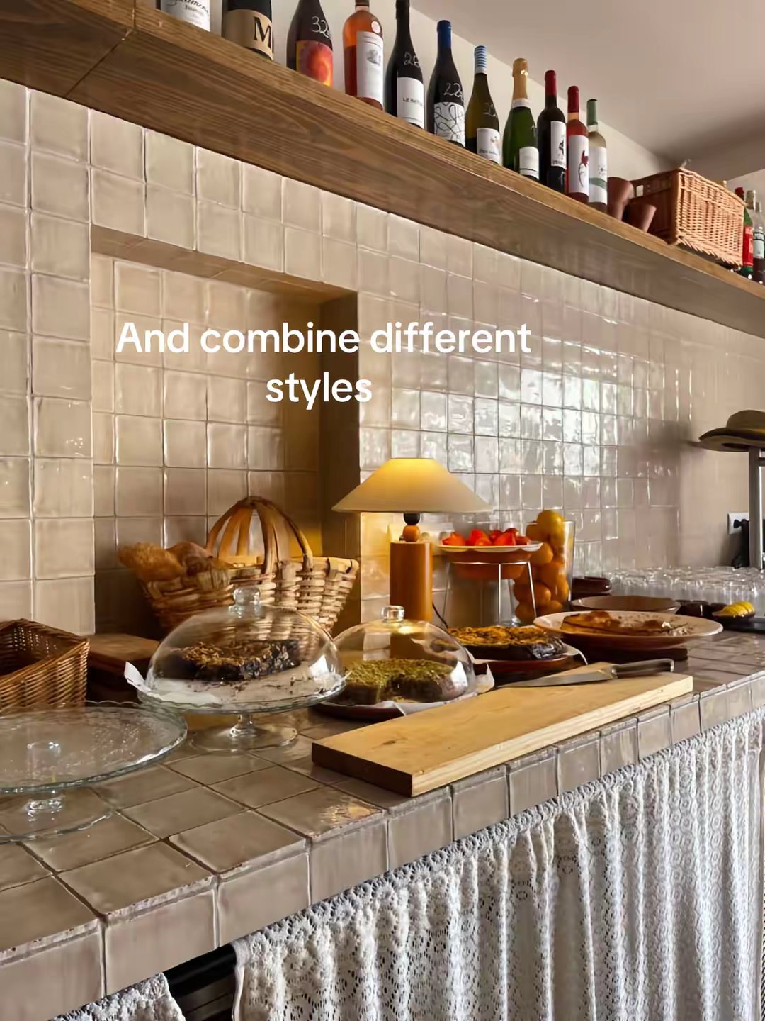 Interior Design Services by @ihuerts slide 6
