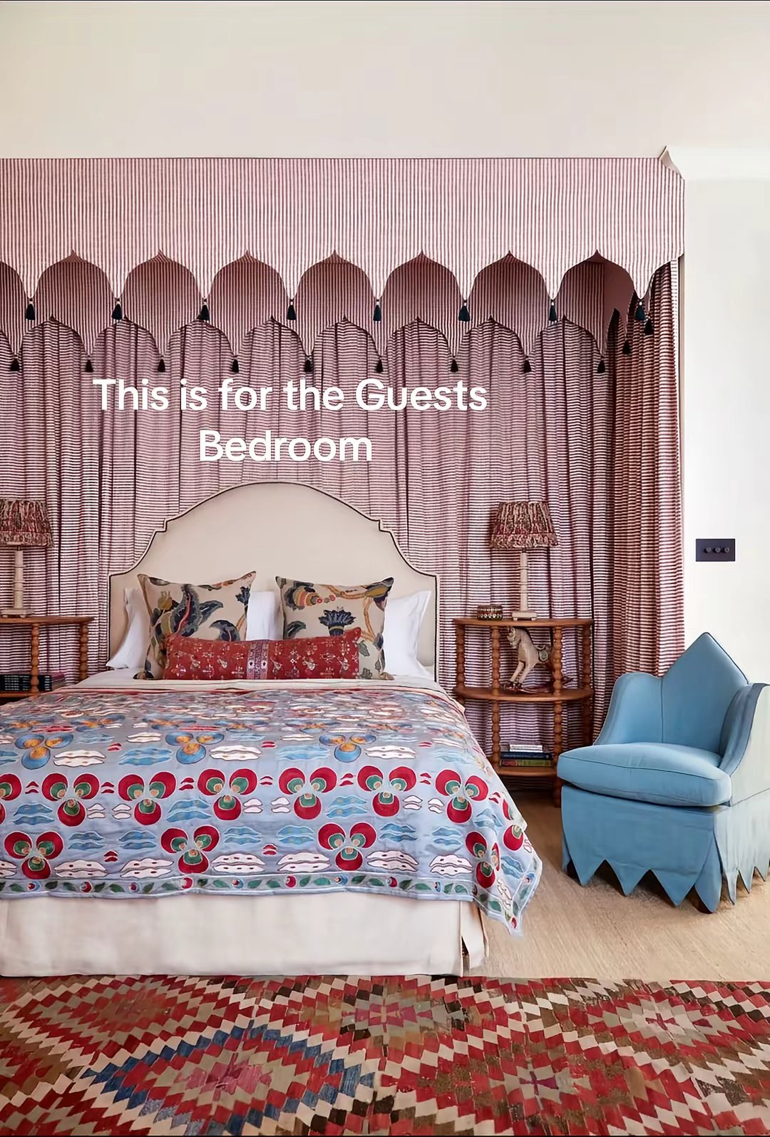 Interior Design Services by @ihuerts slide 10