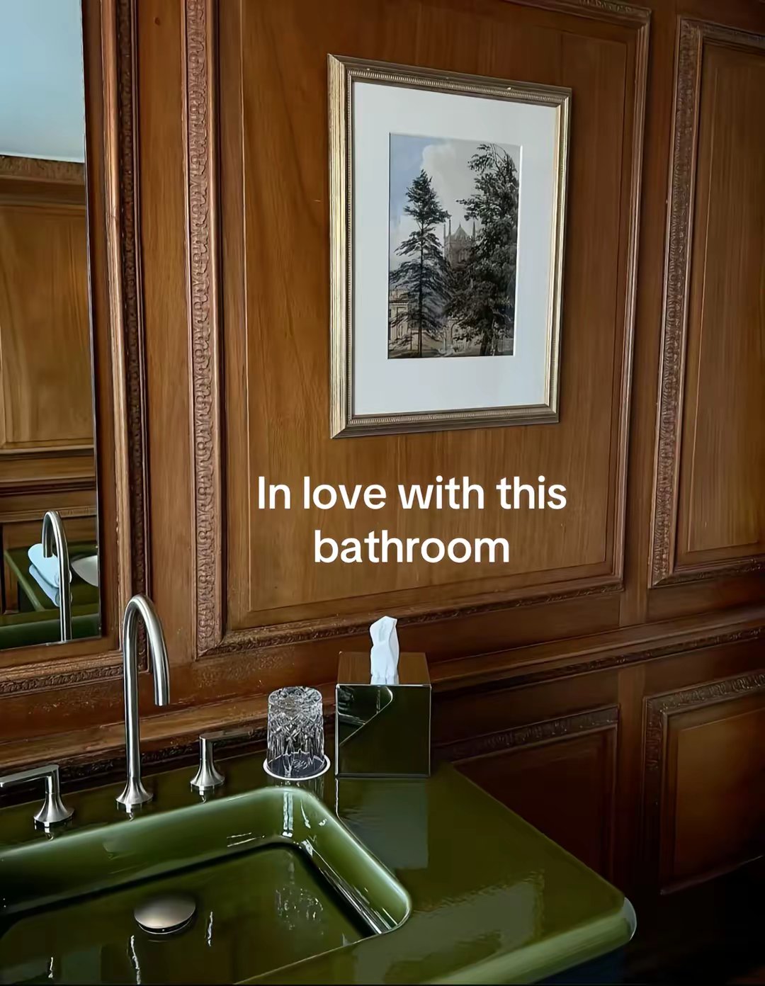 Interior Design Services by @ihuerts slide 12
