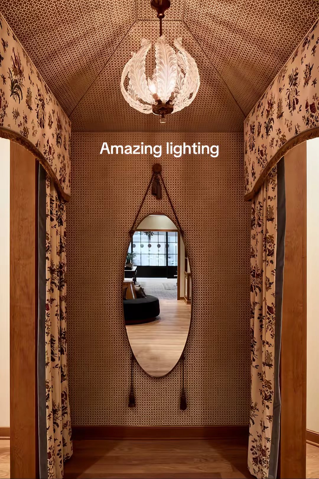 Interior Design Services by @ihuerts slide 14