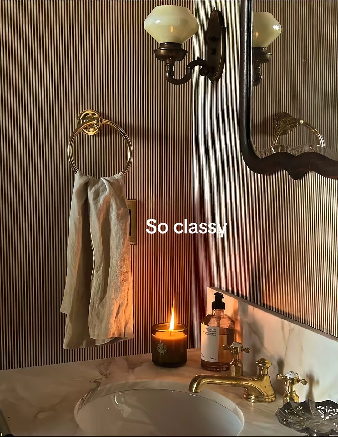 Interior Design Services by @ihuerts slide 15