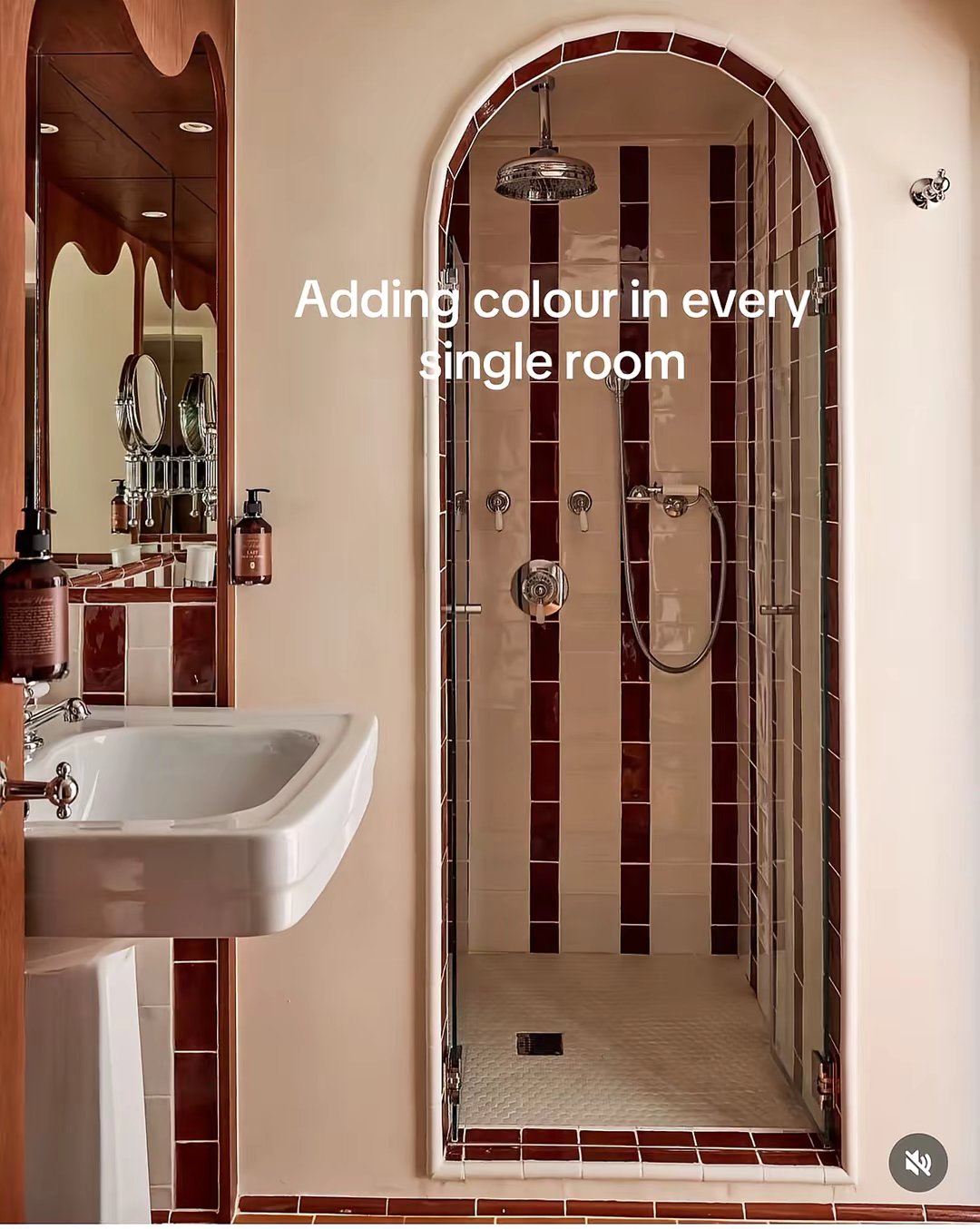 Interior Design Services by @ihuerts slide 16