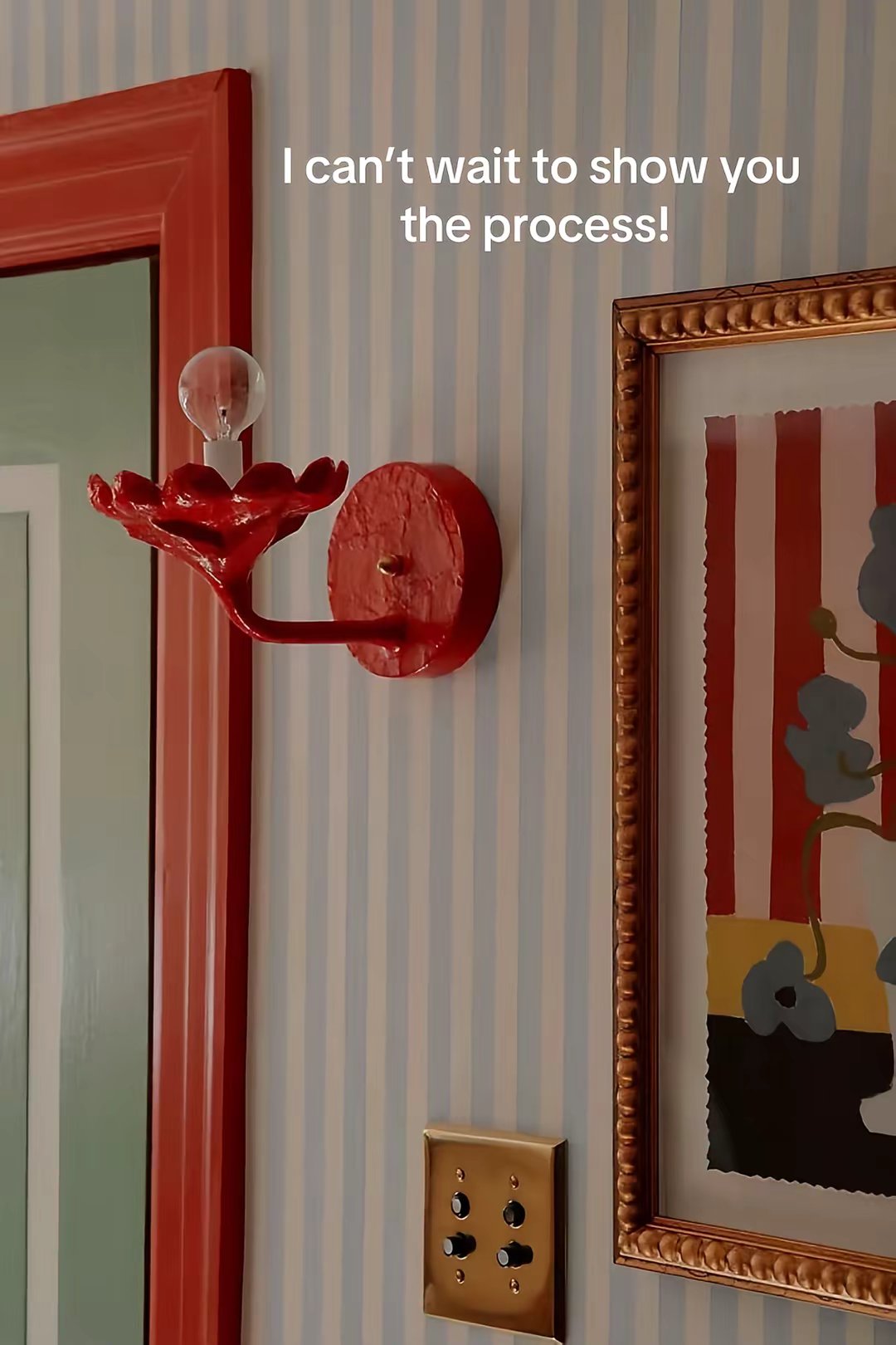 Interior Design Services by @ihuerts slide 17