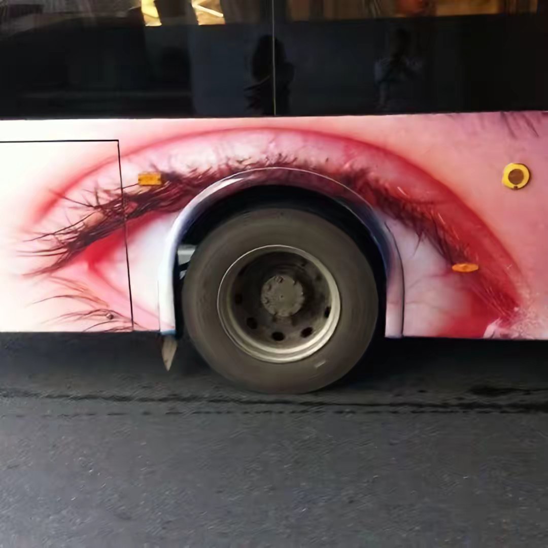 No Product by @inthemoodformore slide 3