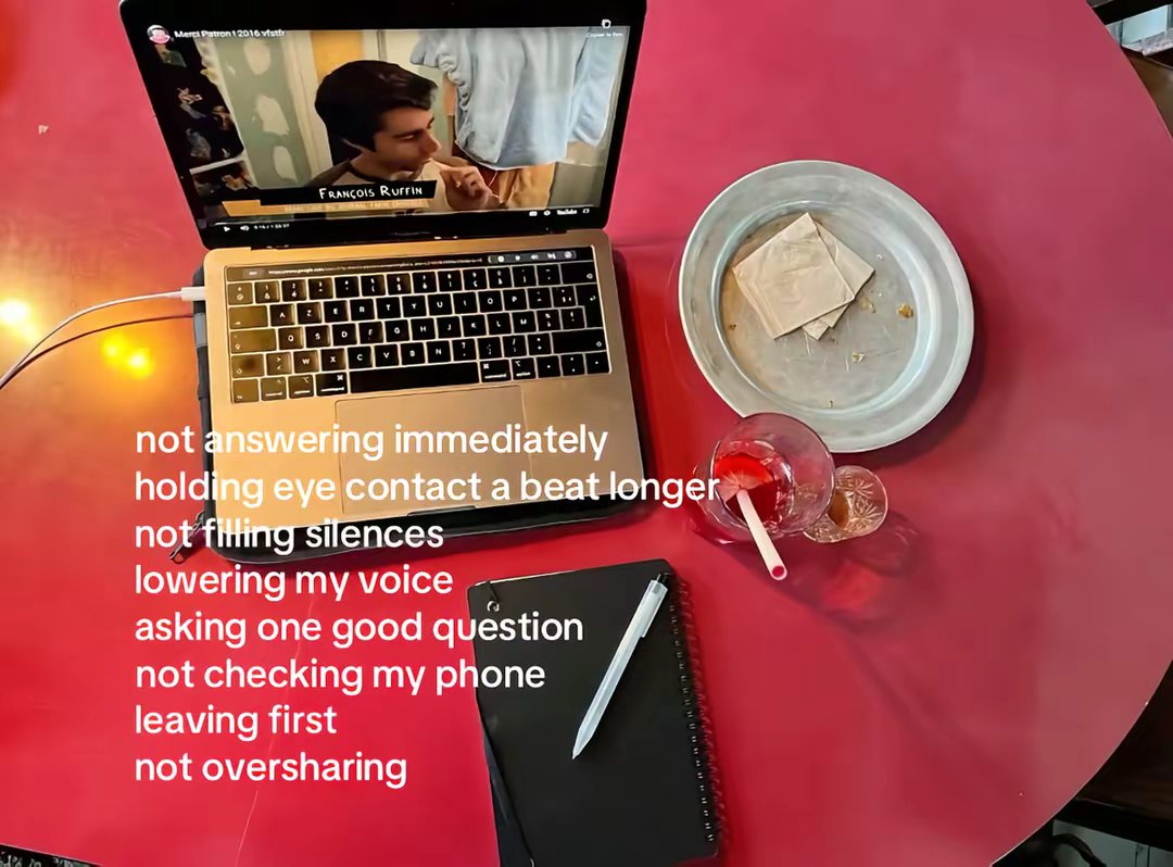 No Product by @inthemoodformore slide 3