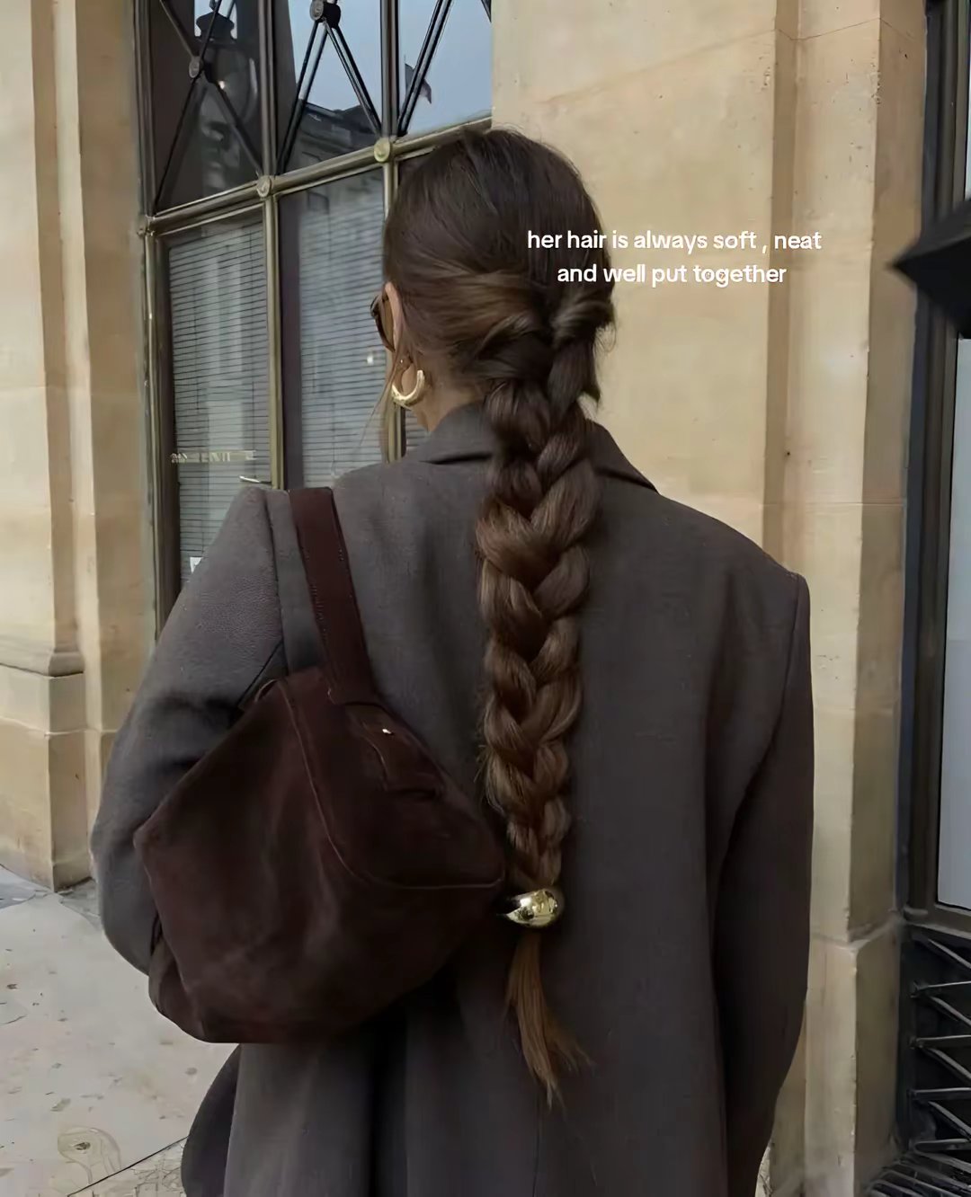 Luxury Lifestyle Aesthetic Content by @irenee_7777 slide 3