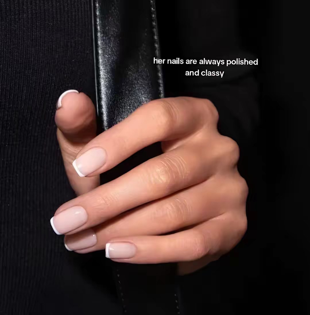 Luxury Lifestyle Aesthetic Content by @irenee_7777 slide 4