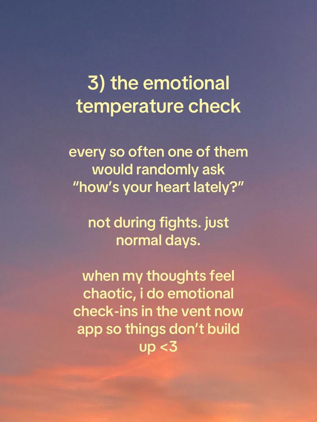 Vent Now App Promotion by @iris.vents slide 4