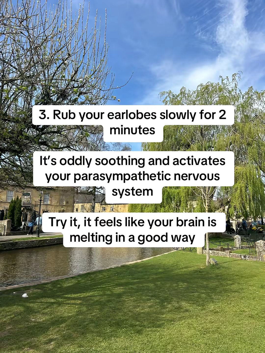 Stateshift Nervous System Regulation App by @issy.stateshift slide 4