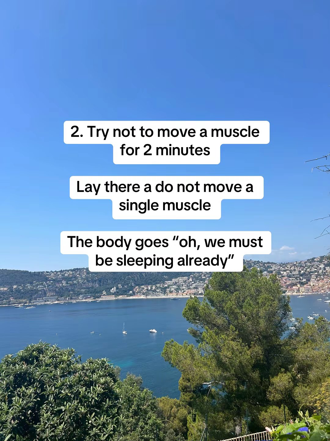 Stateshift Nervous System Regulation App by @issy.stateshift slide 3