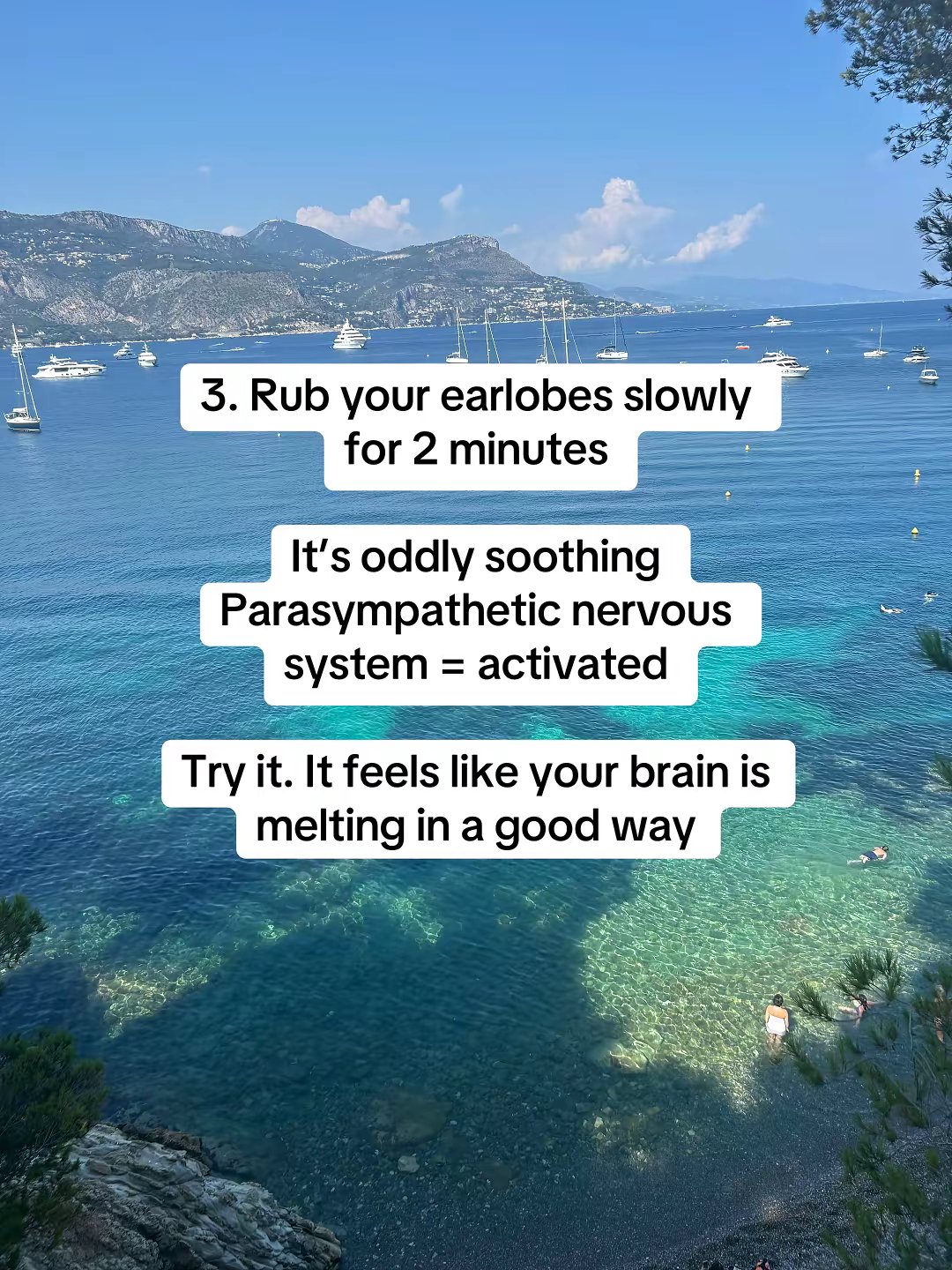 Stateshift Nervous System Regulation App by @issy.stateshift slide 4