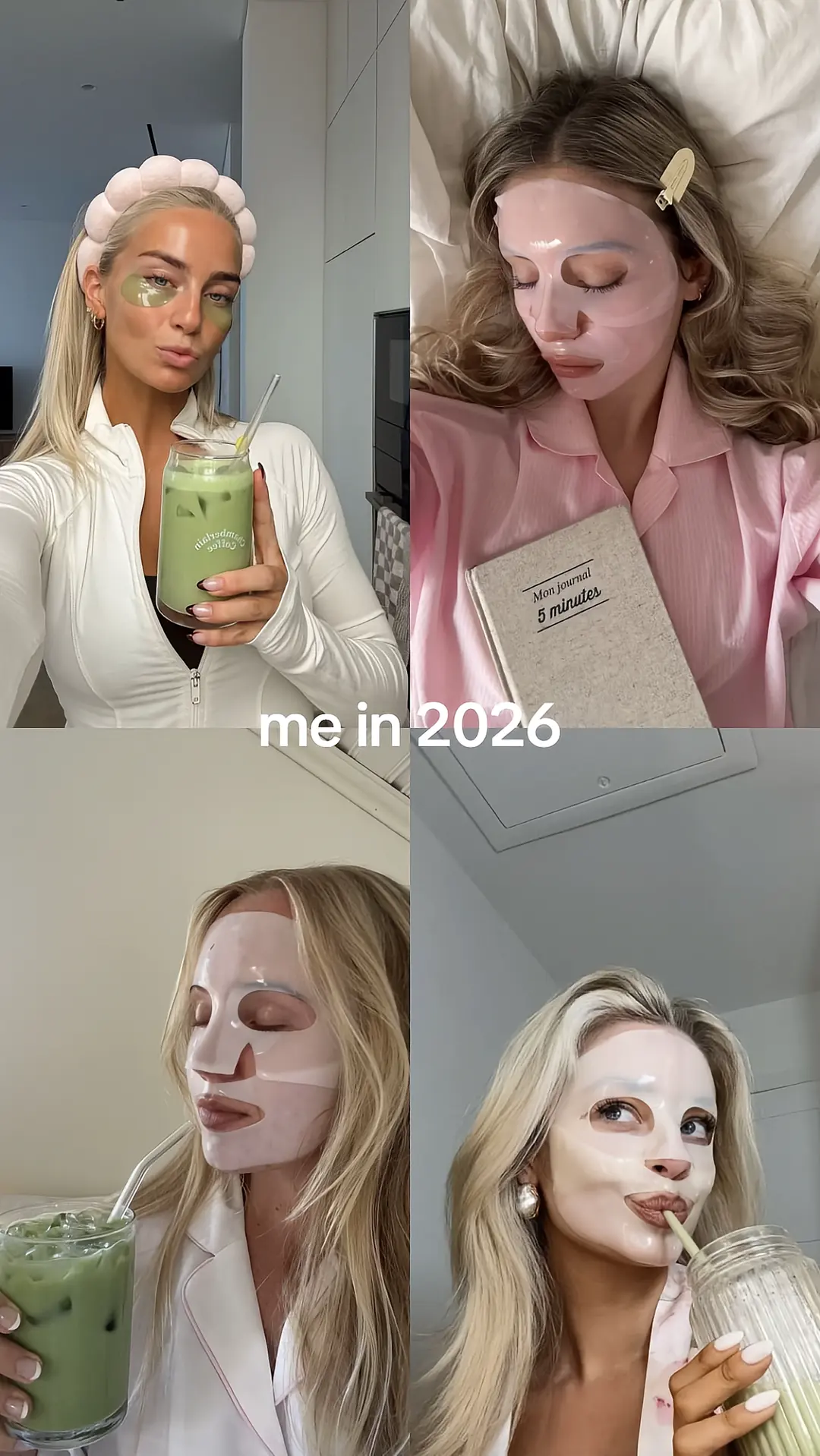me in 2026