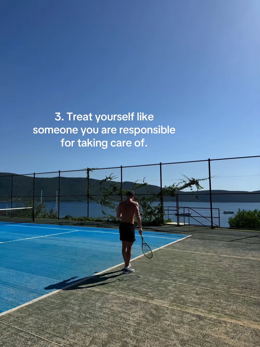 Personal Development Content by @itsharryroberts1 slide 4