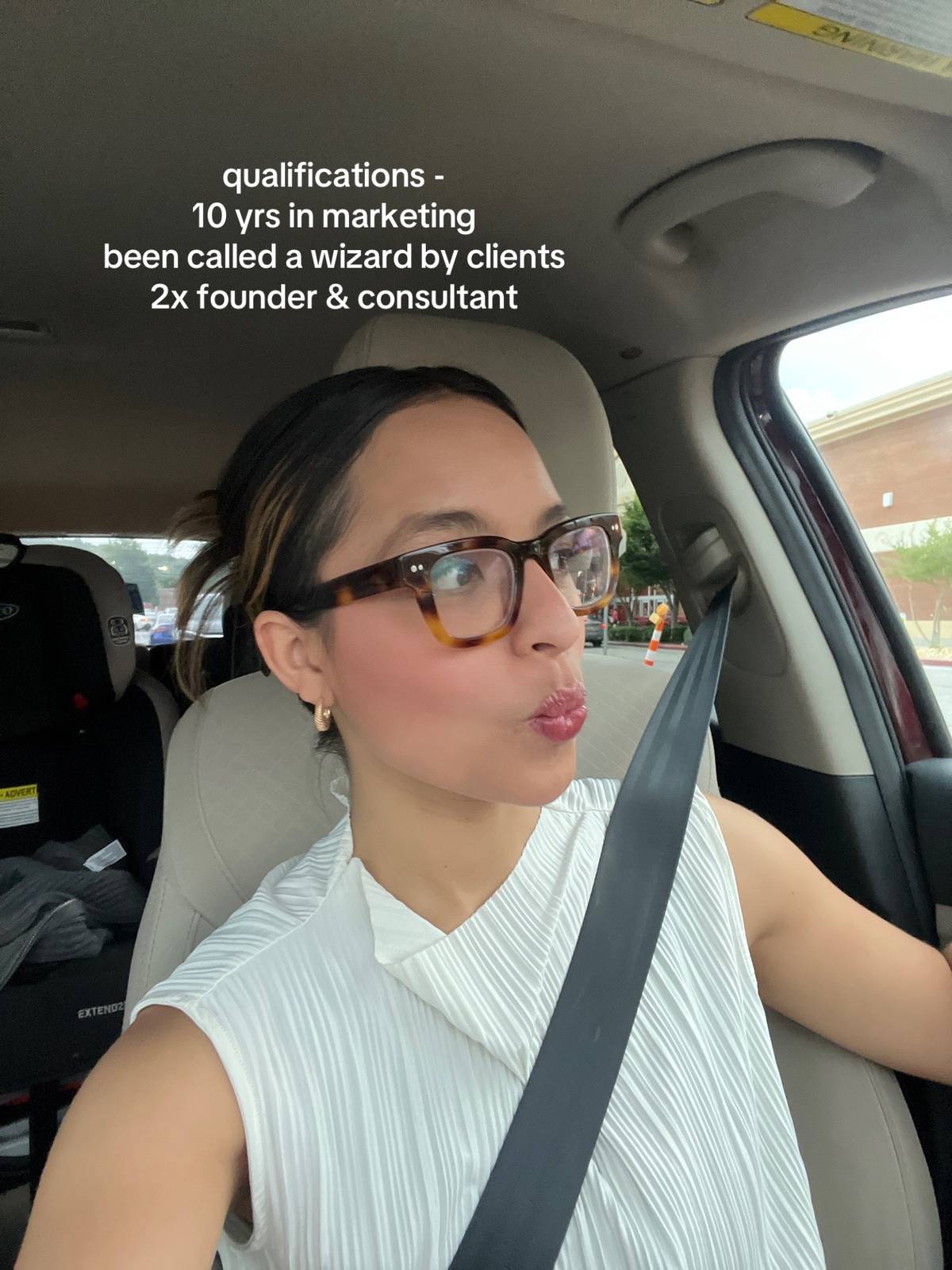 Brand & Marketing Consulting Services by @itsjaydamartin slide 2