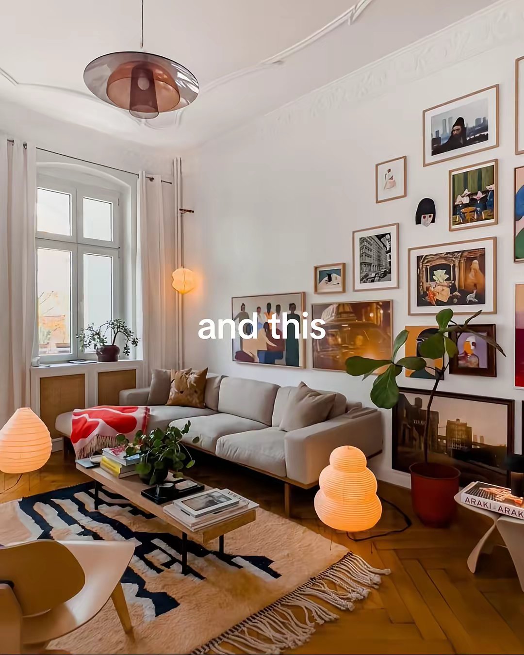 Patch AI Interior Design App by @itstayloragainnn slide 5