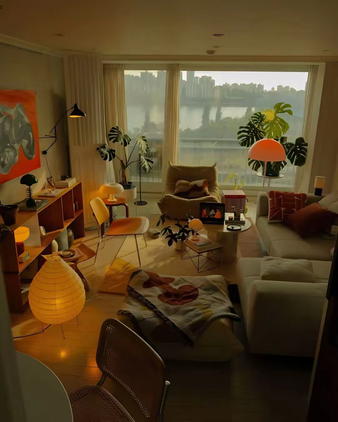 Patch AI Interior Design App by @itstayloragainnn slide 8