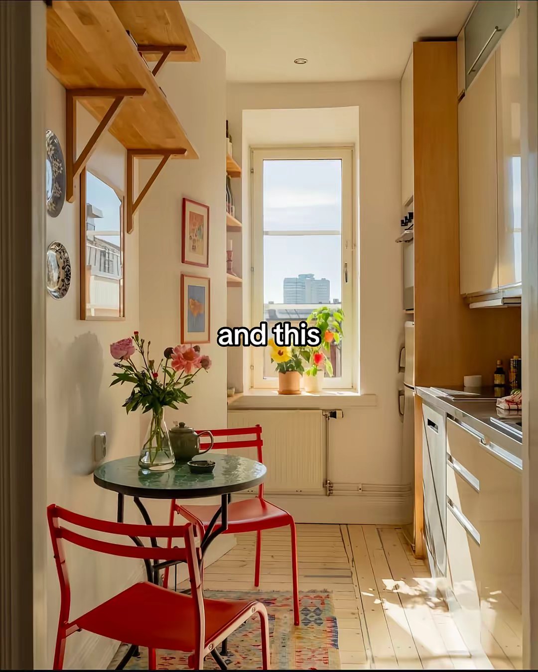 Patch AI Interior Design App by @itstayloragainnn slide 5