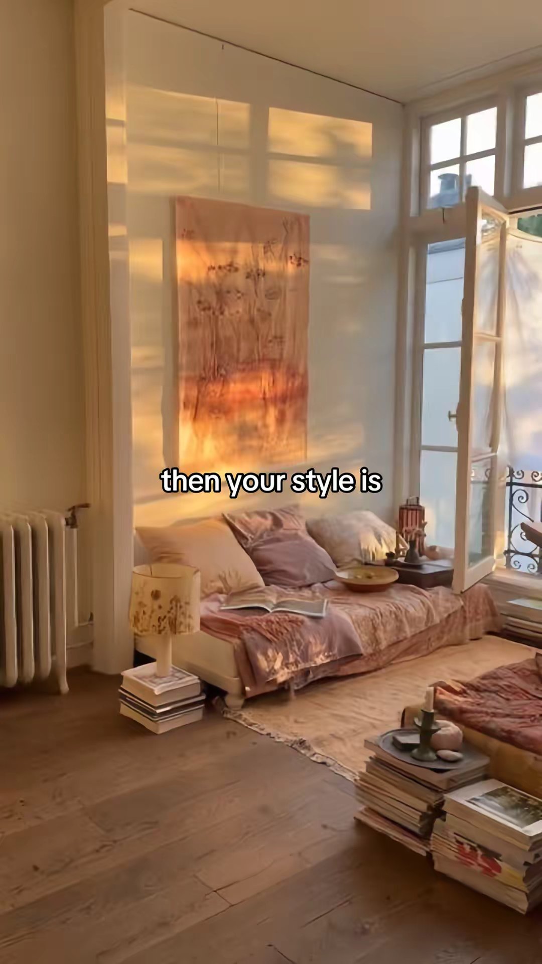 Patch AI Interior Design App by @itstayloragainnn slide 6
