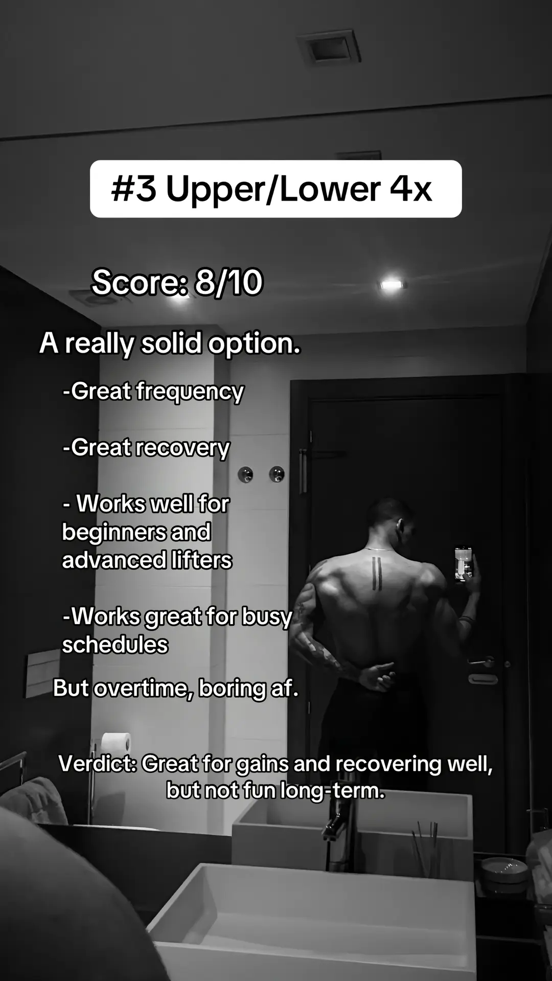 Fitness Coaching Services by @itsvictorperez slide 4