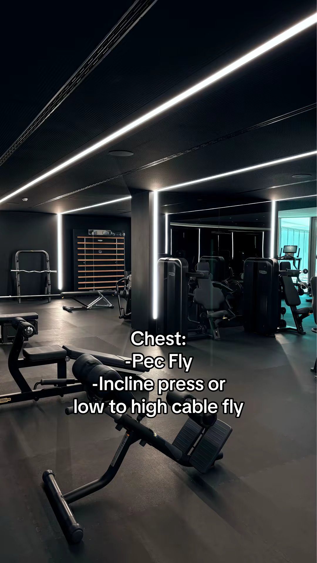 Fitness Coaching Services by @itsvictorperez slide 2