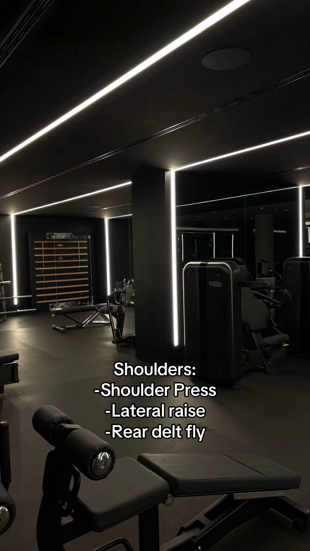 Fitness Coaching Services by @itsvictorperez slide 4