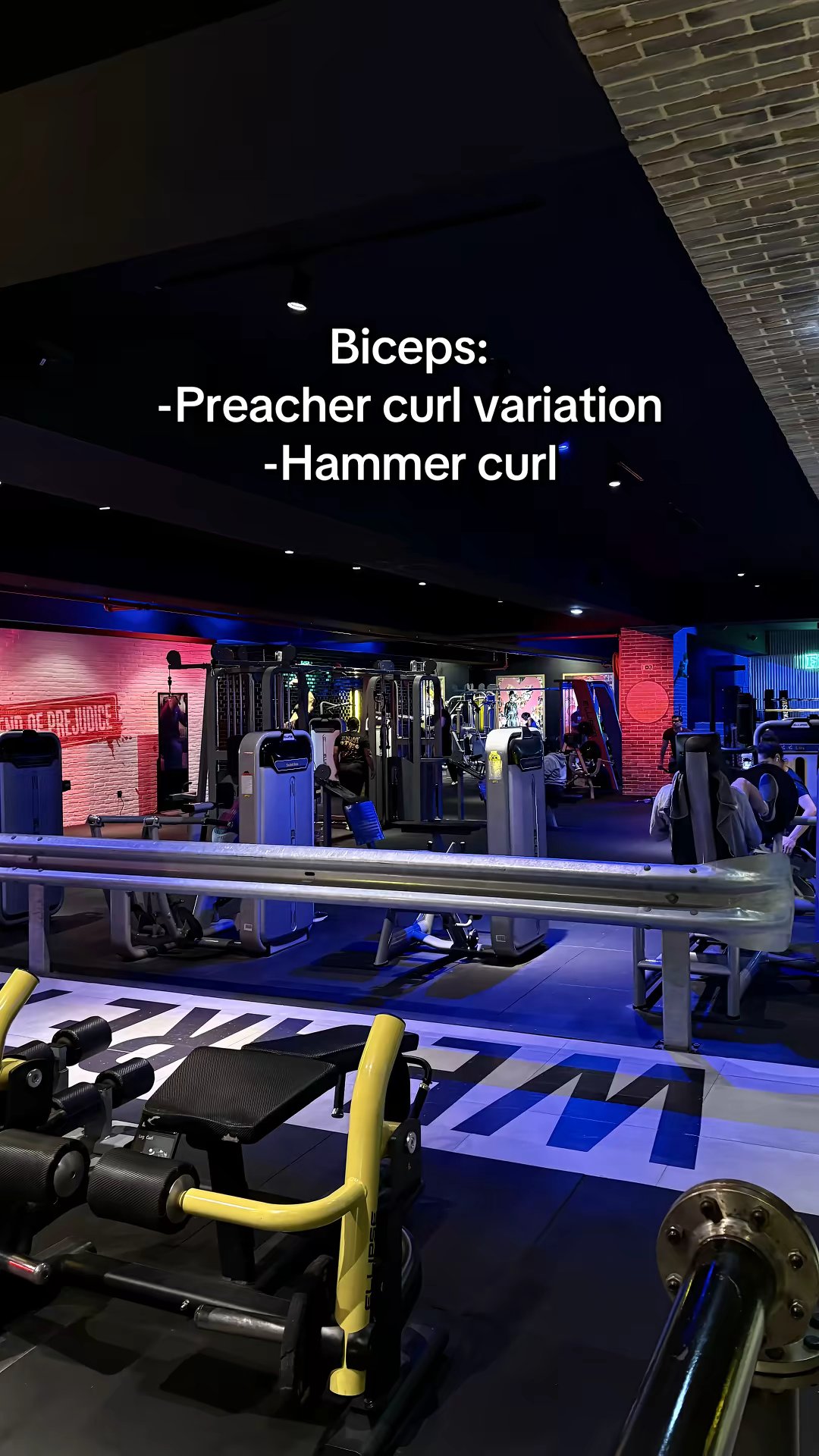 Fitness Coaching Services by @itsvictorperez slide 6