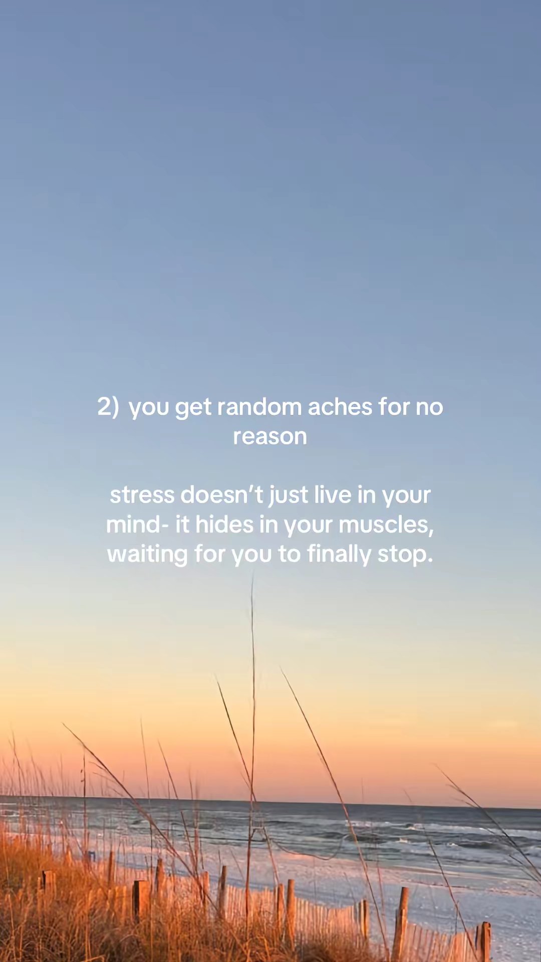 Vent Now App by @jadeinwaves slide 3