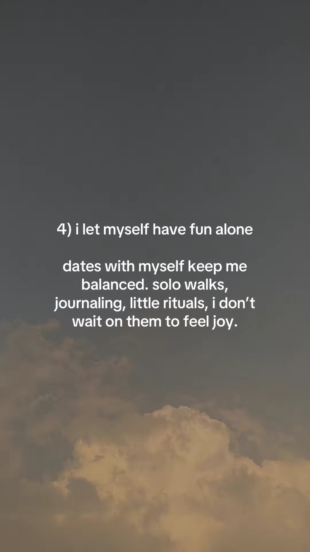Vent Now App by @jadeinwaves slide 5