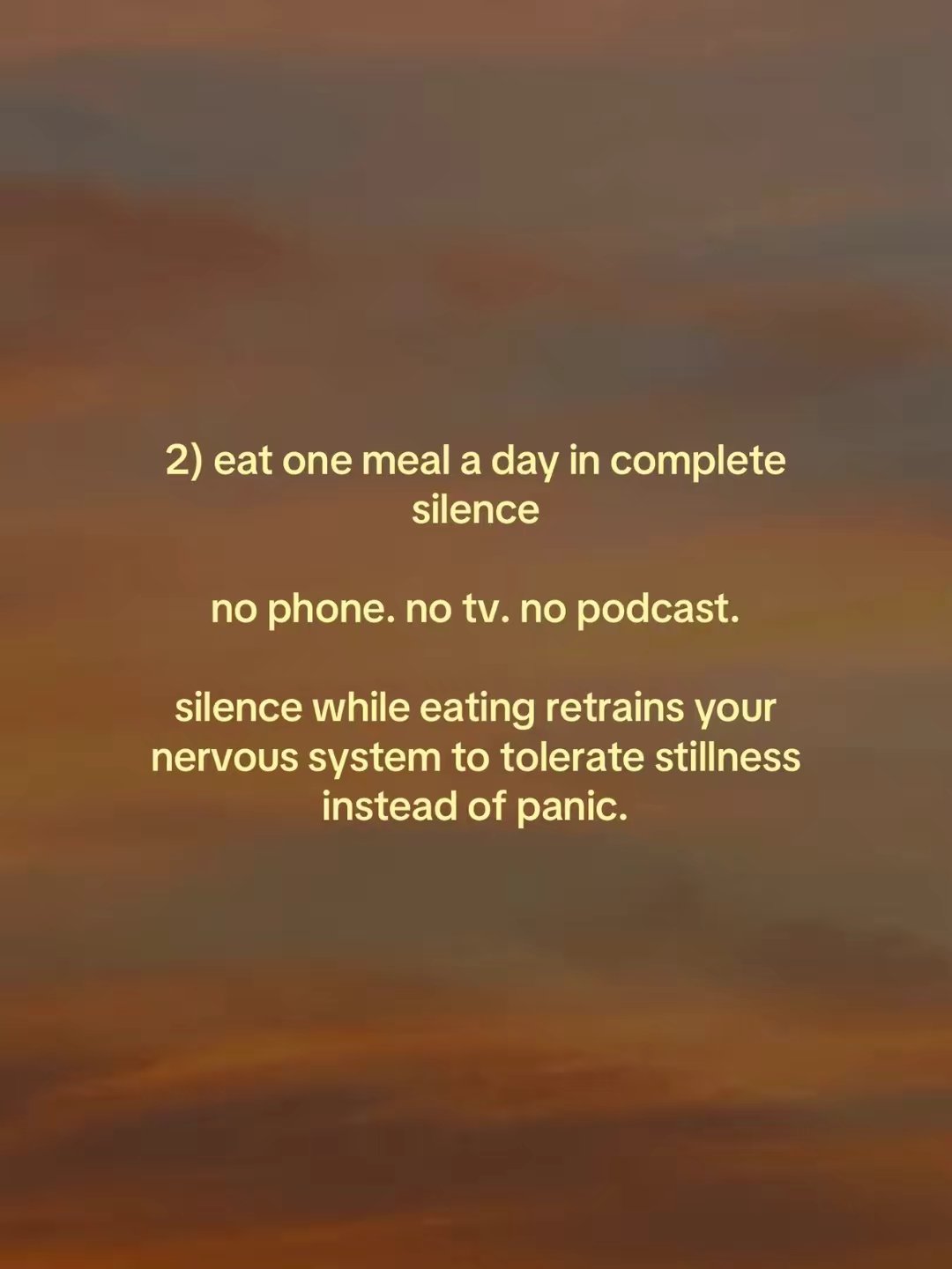 Vent Now App by @jadeinwaves slide 3