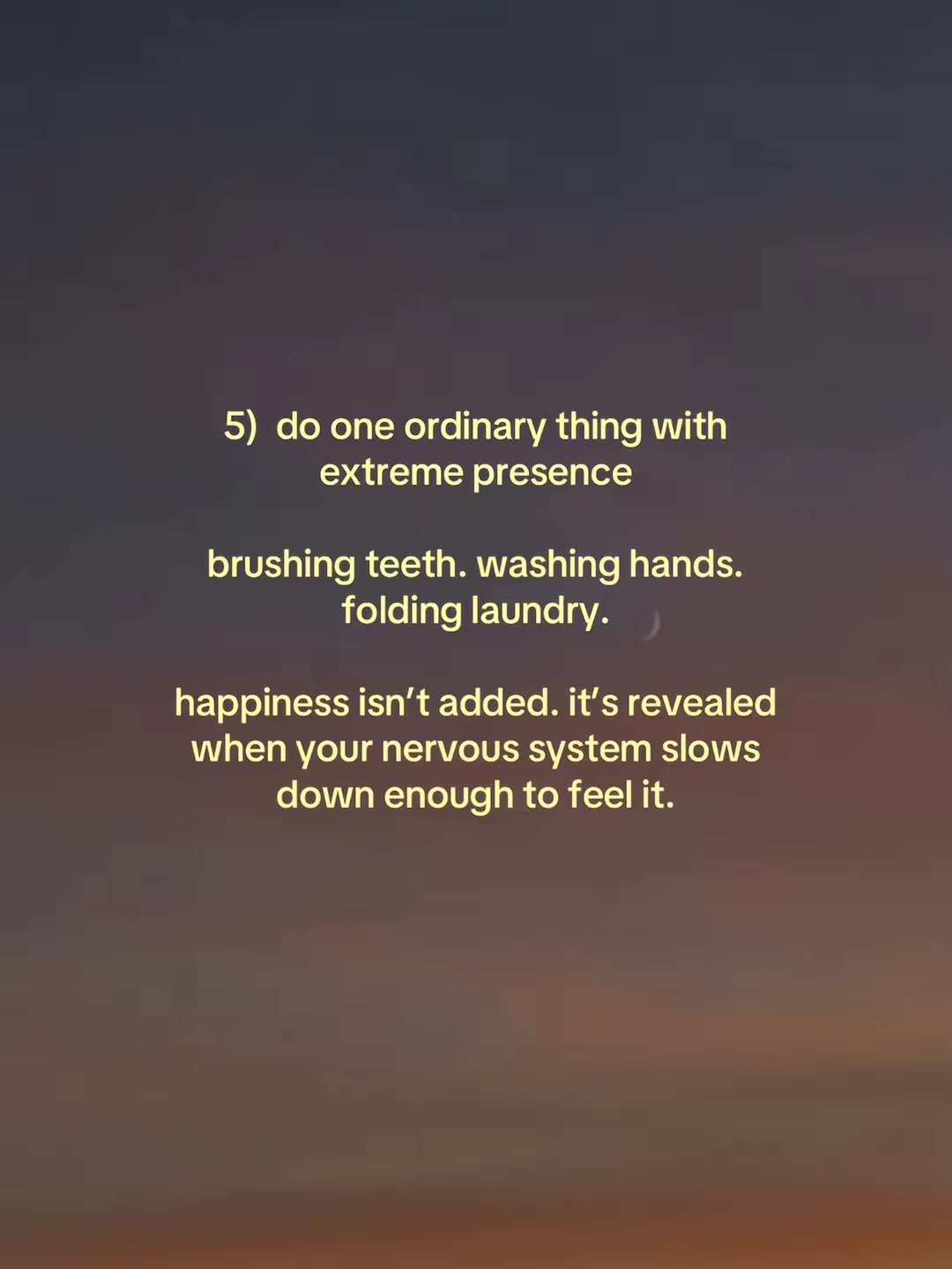 Vent Now App by @jadeinwaves slide 6