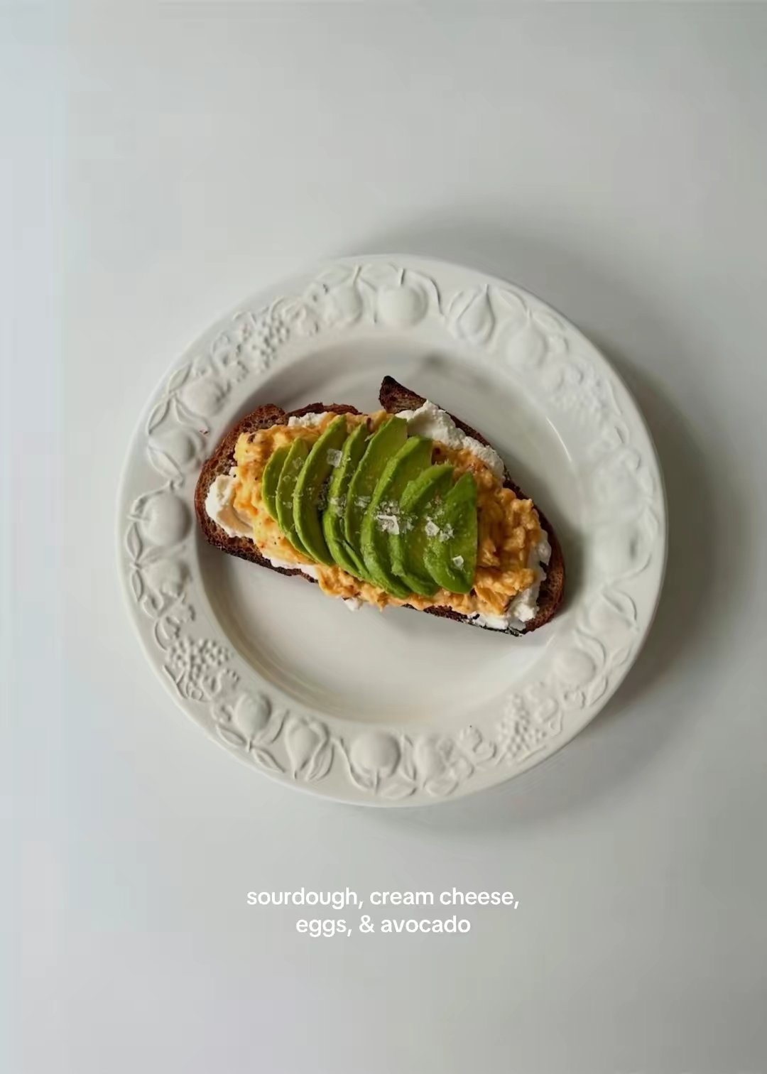 Nutrition Meal Plans by @jess.healthyeating slide 7