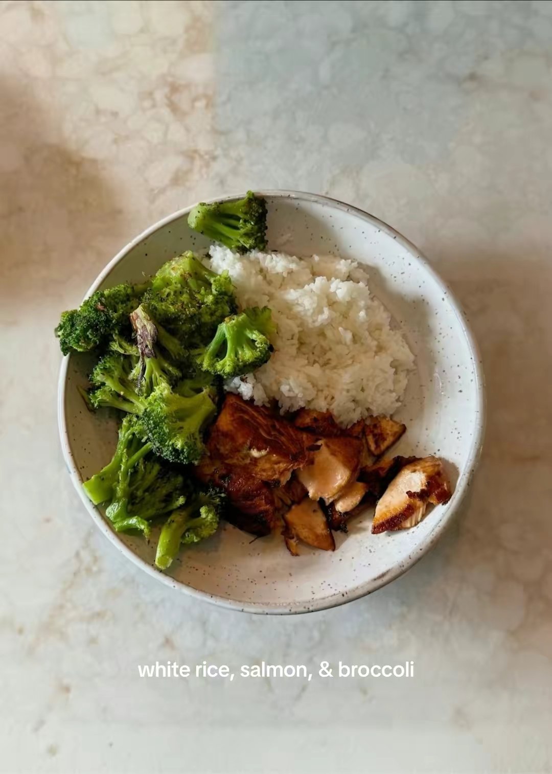 Nutrition Meal Plans by @jess.healthyeating slide 8