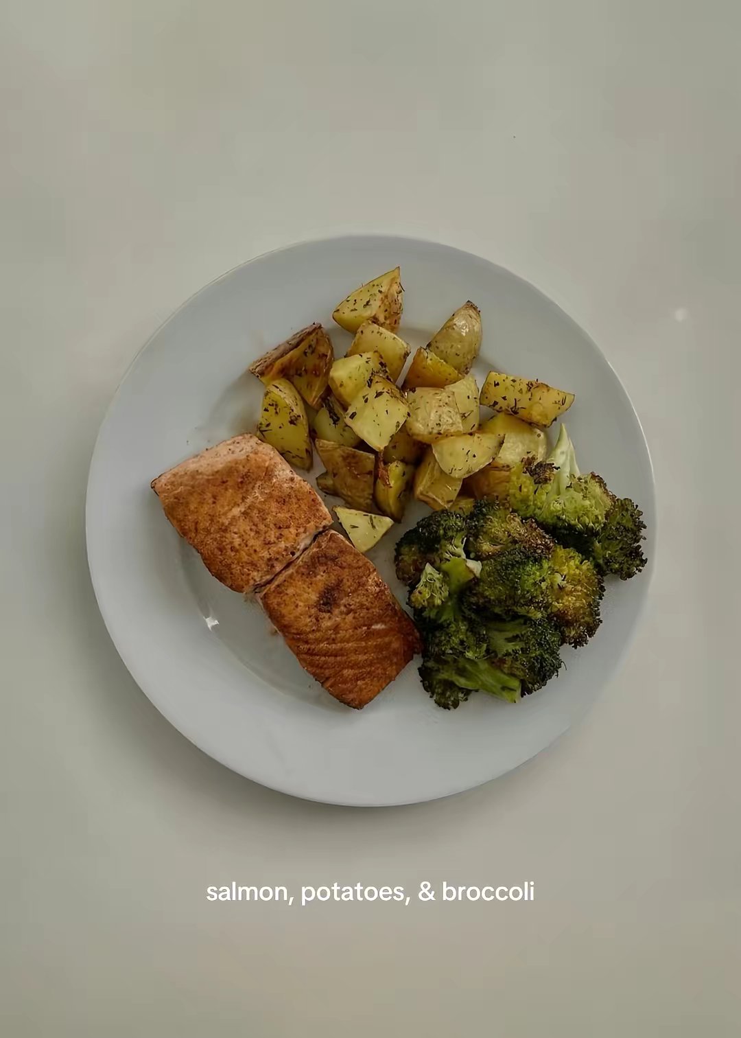 Nutrition Meal Plans by @jess.healthyeating slide 11