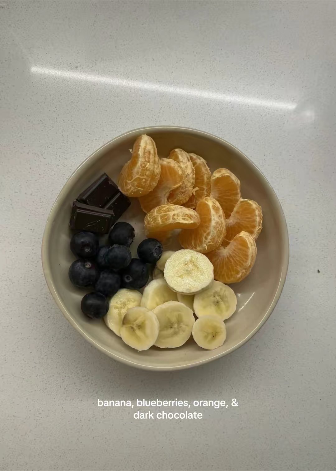 Nutrition Meal Plans by @jess.healthyeating slide 18