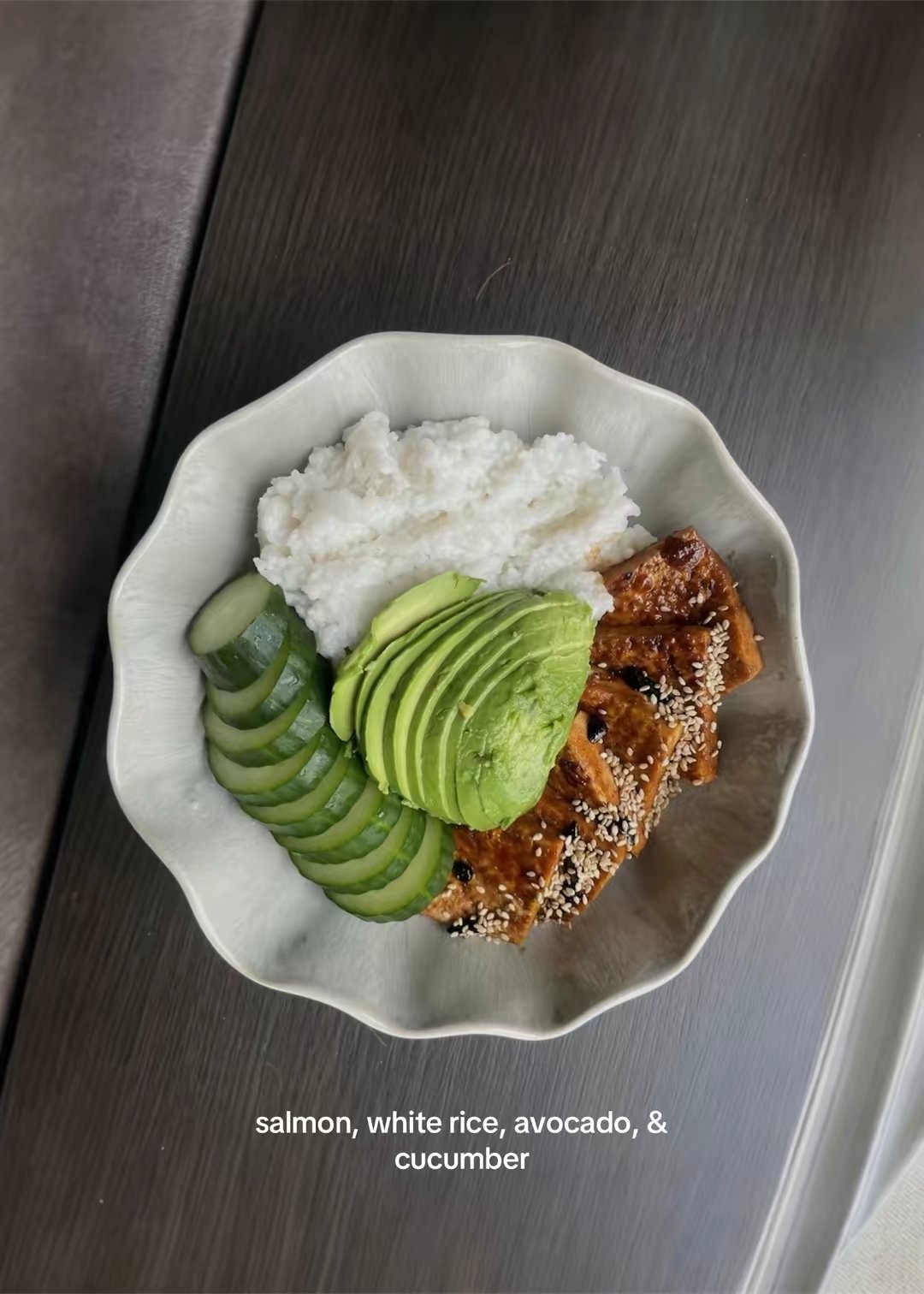 Nutrition Meal Plans by @jess.healthyeating slide 19