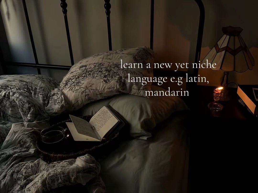 No Product by @jessicademia slide 5