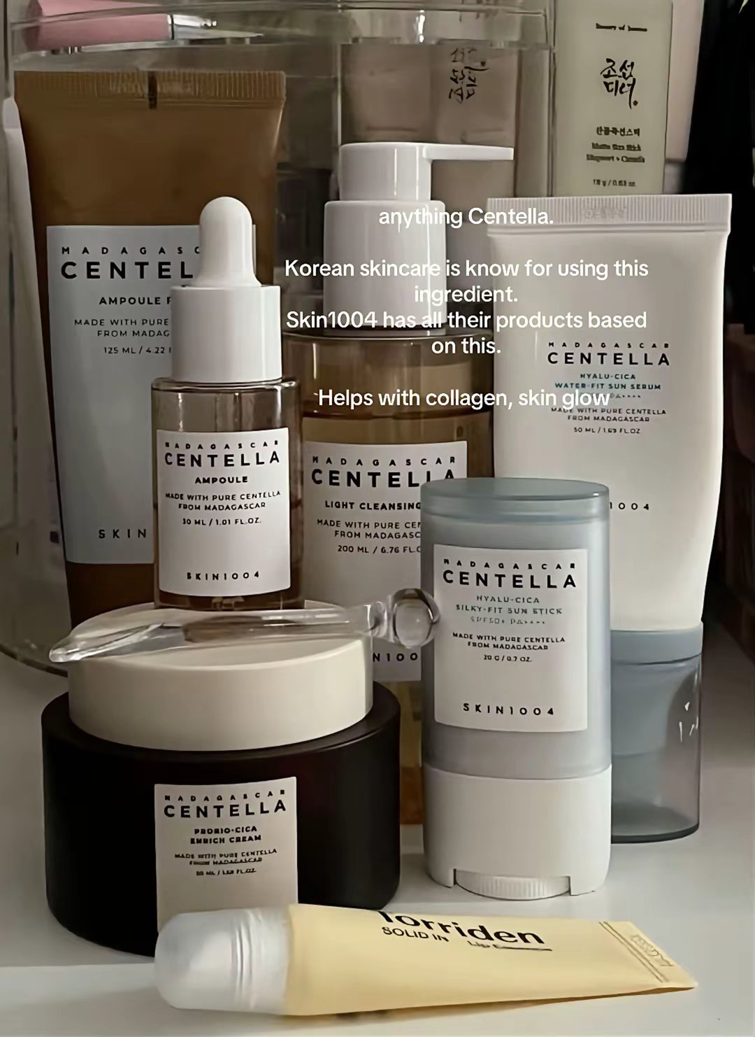 Men's Skincare Affiliate Products by @juan_macchia slide 3