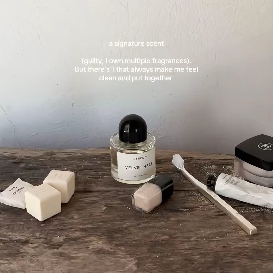 Men's Skincare Affiliate Products by @juan_macchia slide 4