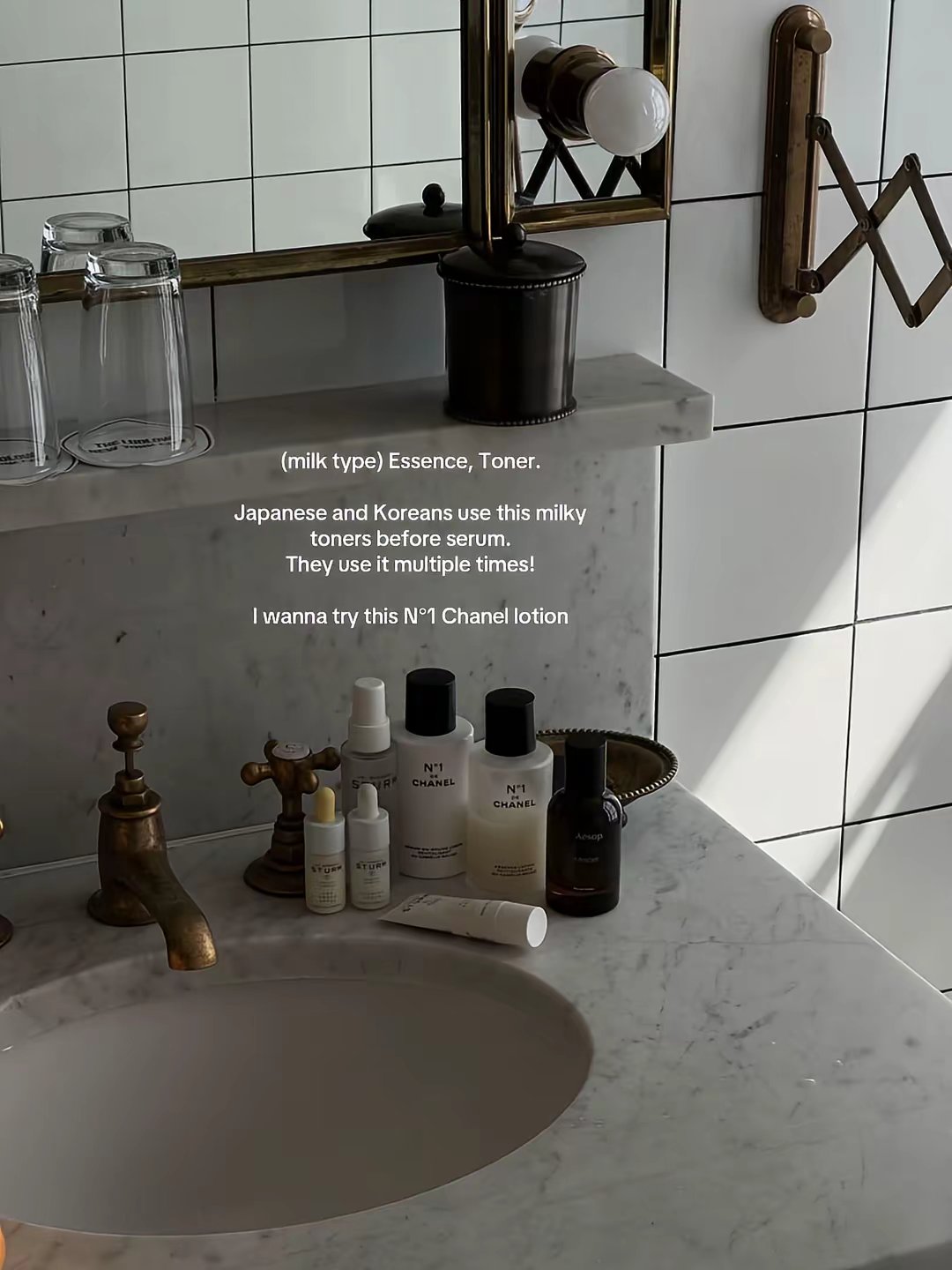 Men's Skincare Affiliate Products by @juan_macchia slide 5