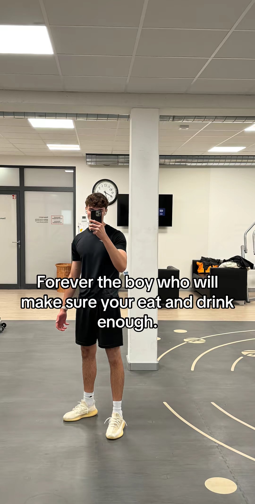 Relationship/dating Content Creation by @julianelk_ slide 5