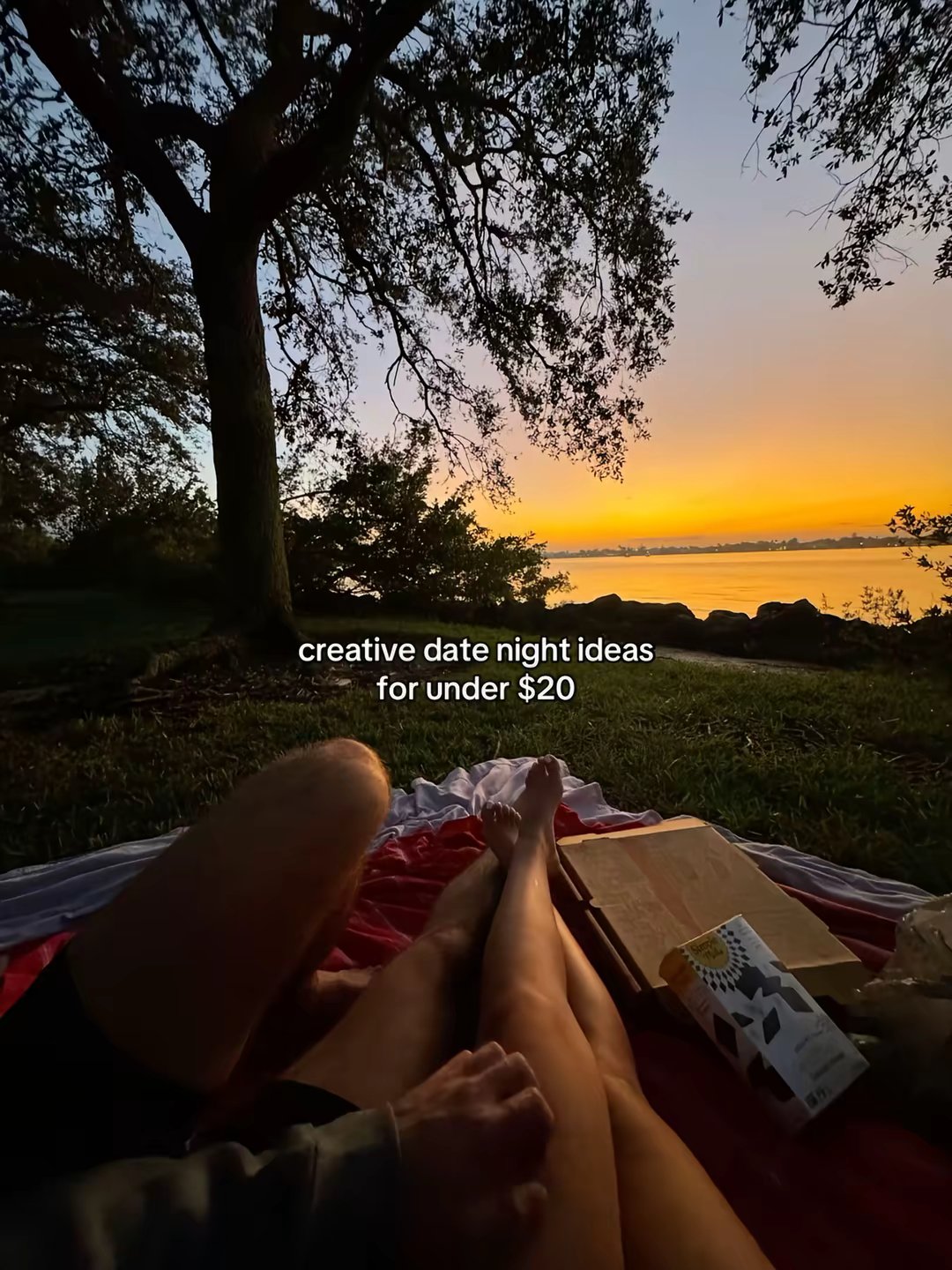 Relationship/dating Content Creation by @julianelk_ slide 8