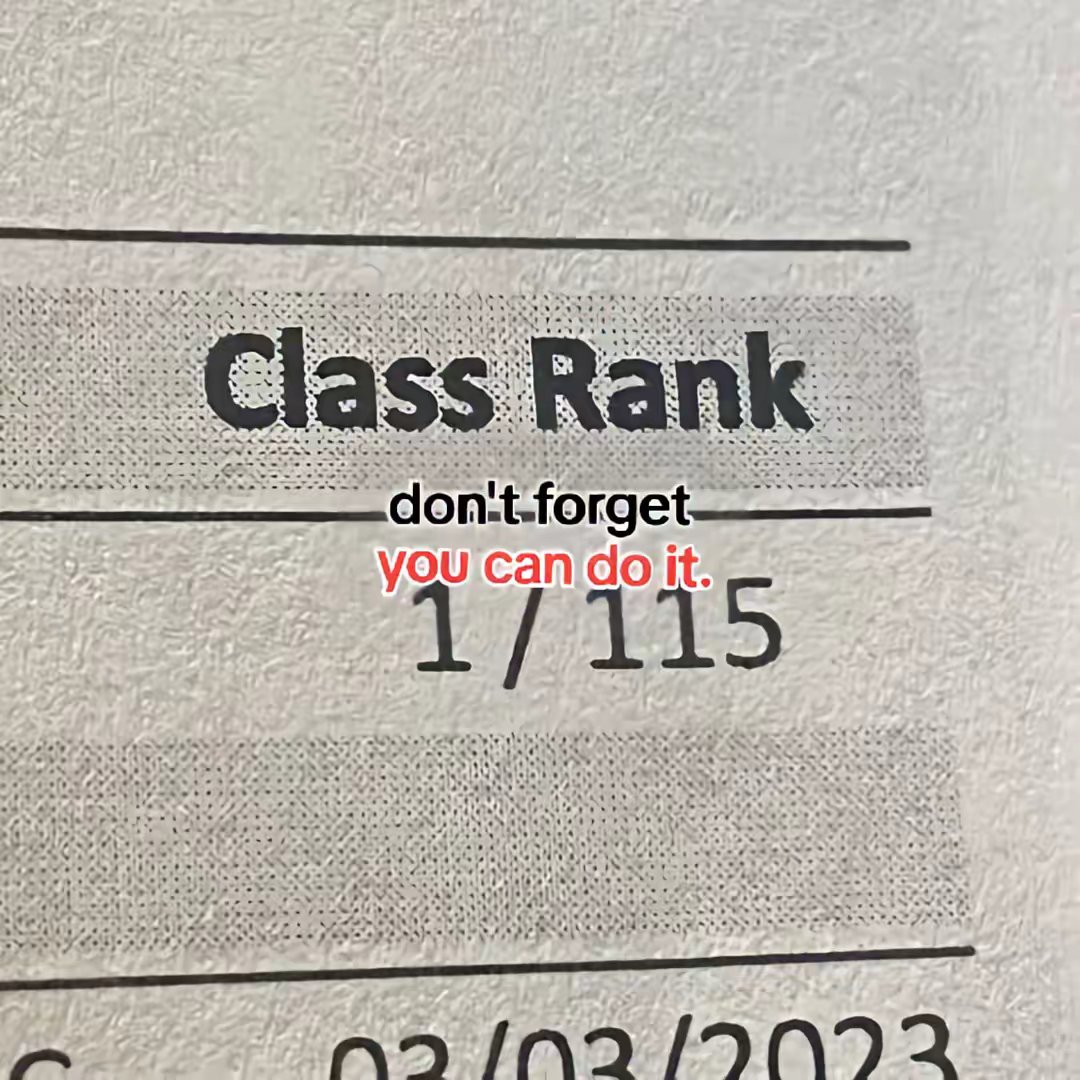 Study Techniques/motivation Content by @jxhn.up slide 6