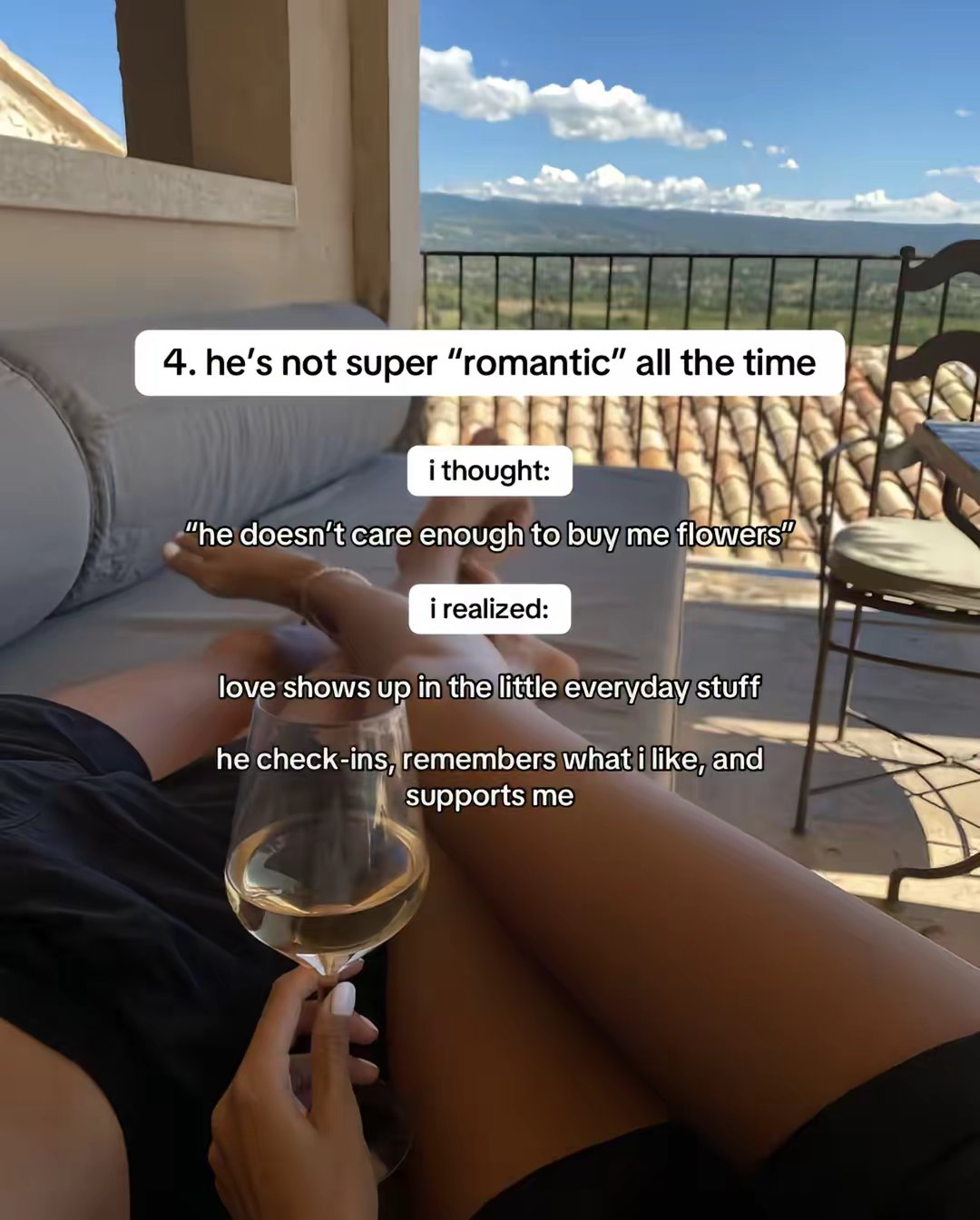 Coffee Meets Bagel Dating App by @kateestills slide 5