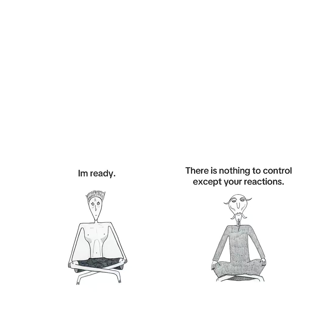 Spiritual Self Help Book by @kinzer.mb slide 2