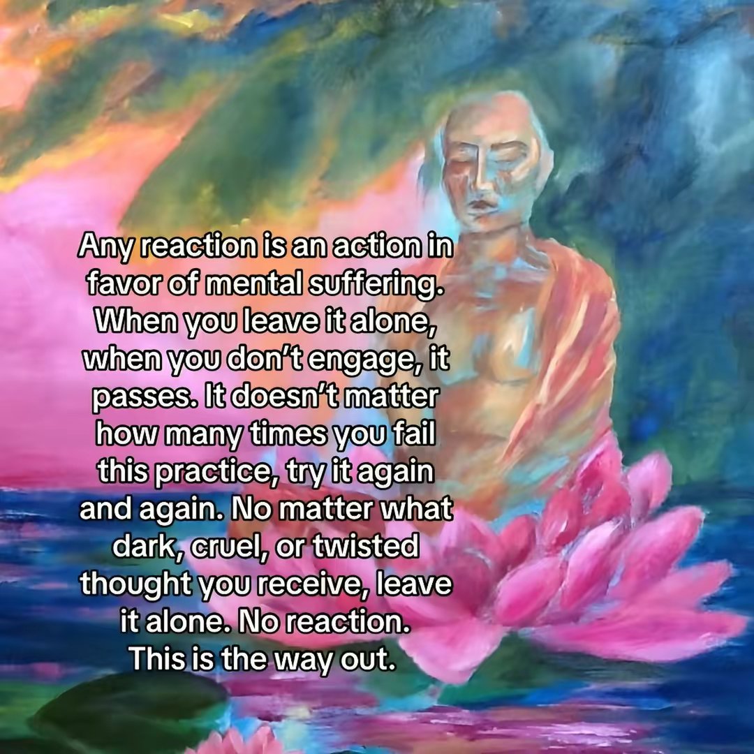 Spiritual Self Help Book by @kinzer.mb slide 5