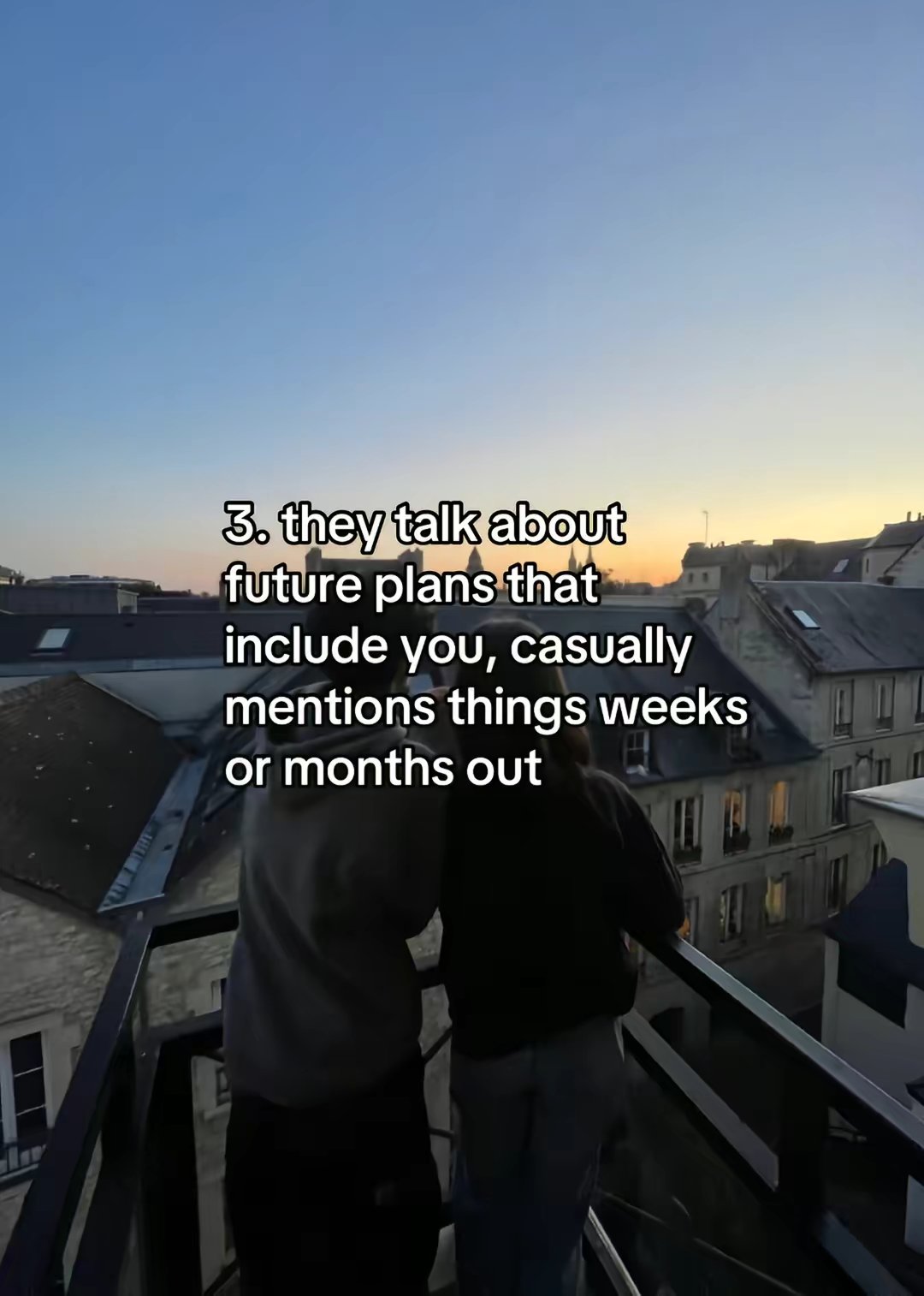 Coffee Meets Bagel Dating App by @kirsten.dates slide 4
