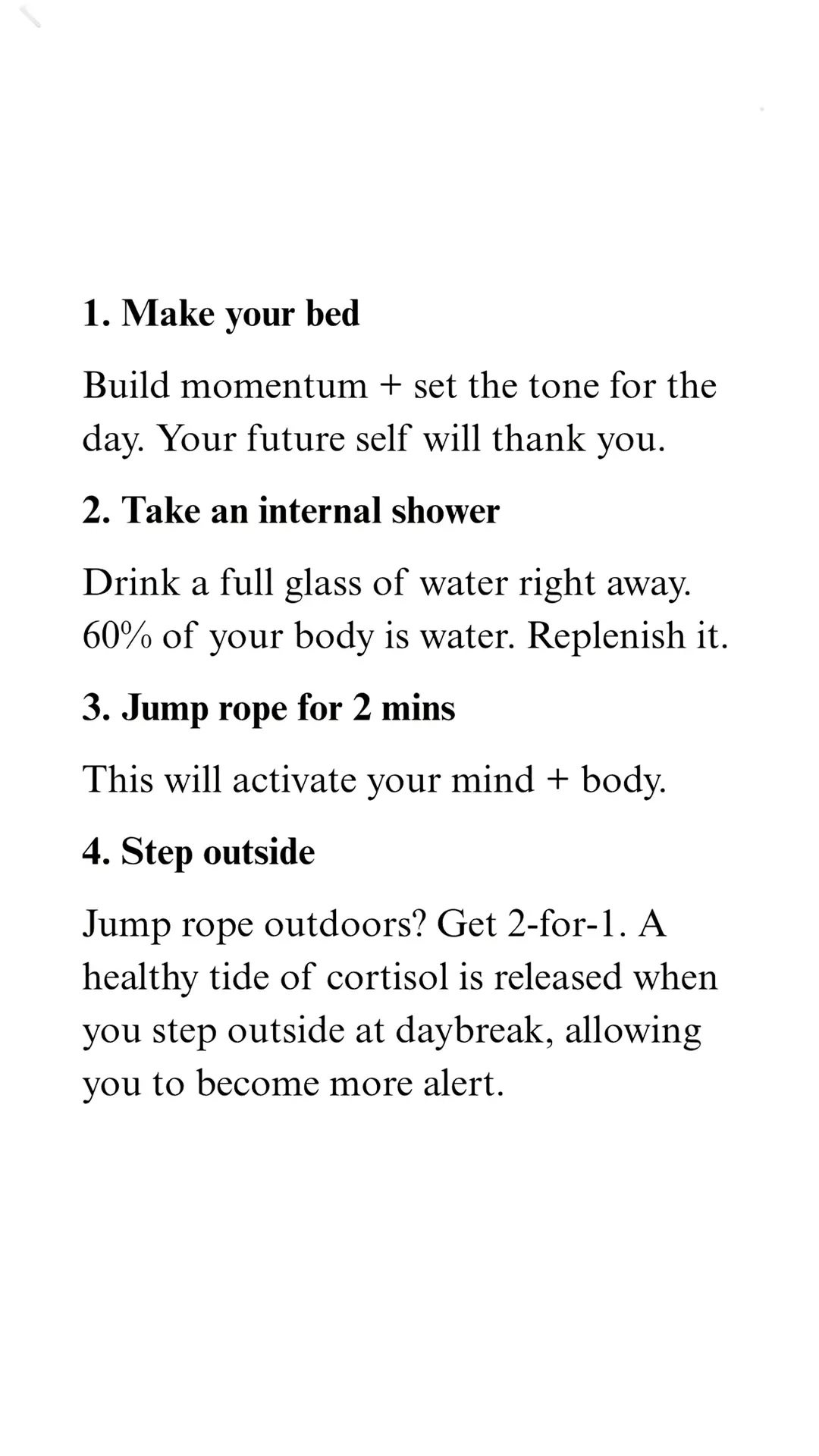 Psychology Self Improvement Content by @kubiopsychology slide 2